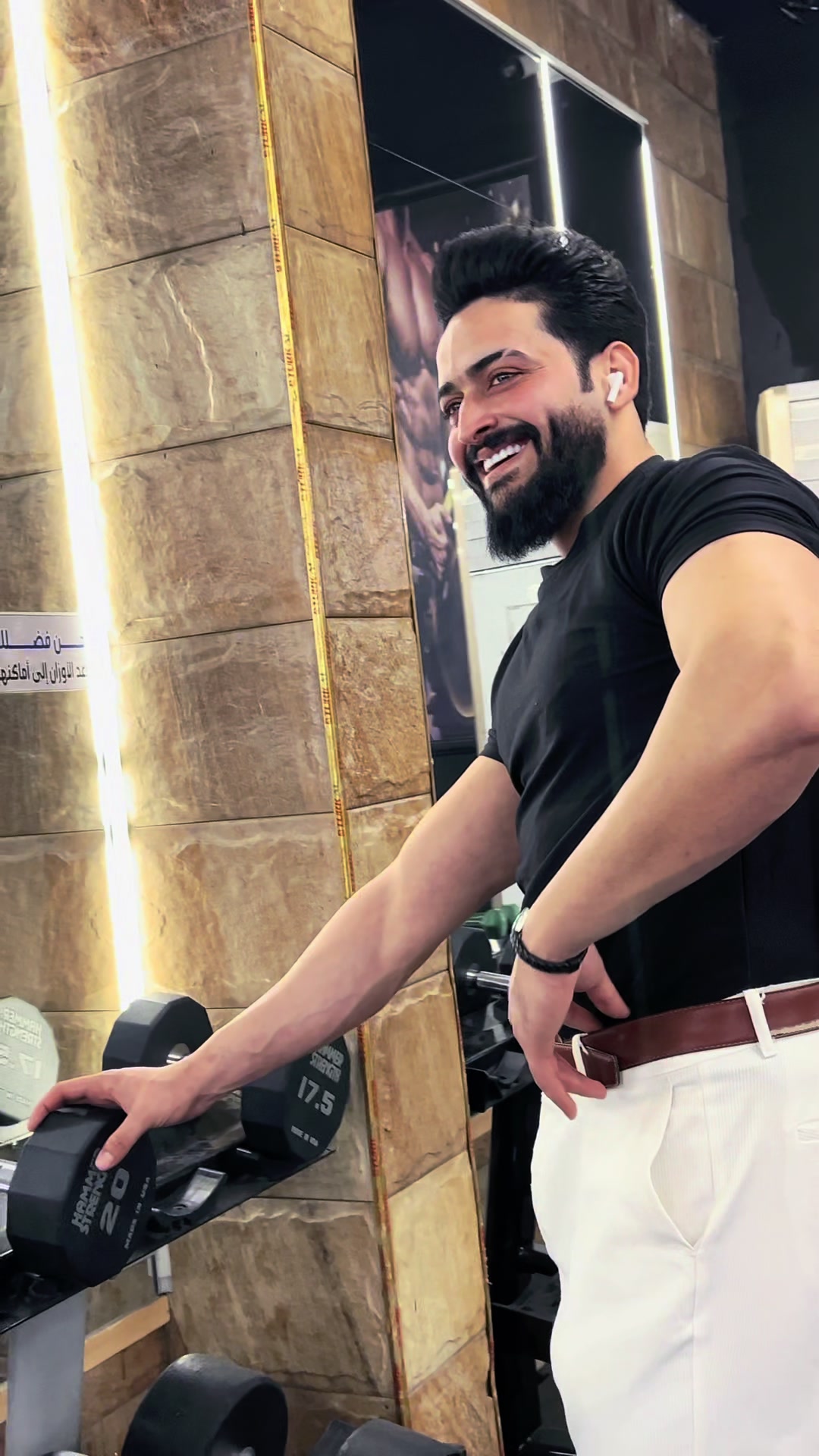 @عبدالله العيساوي