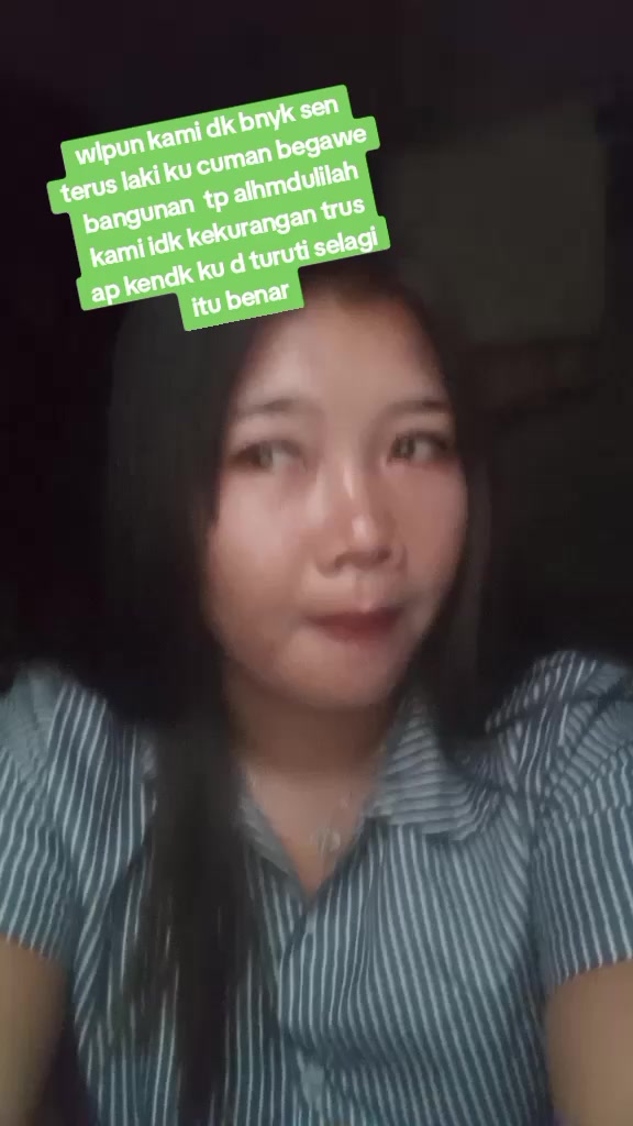 @sunadia(pesek)