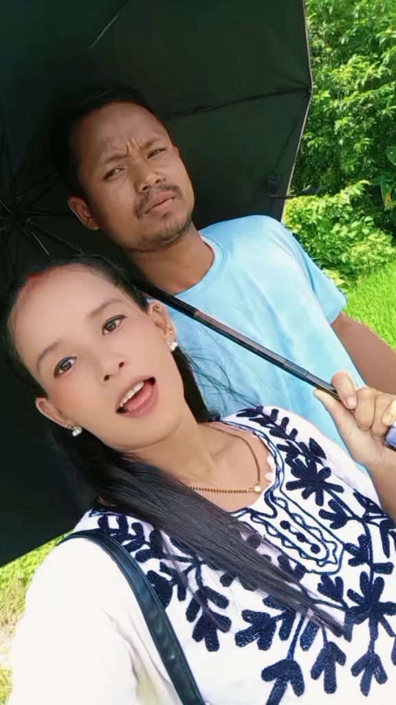 @bhawanamazee