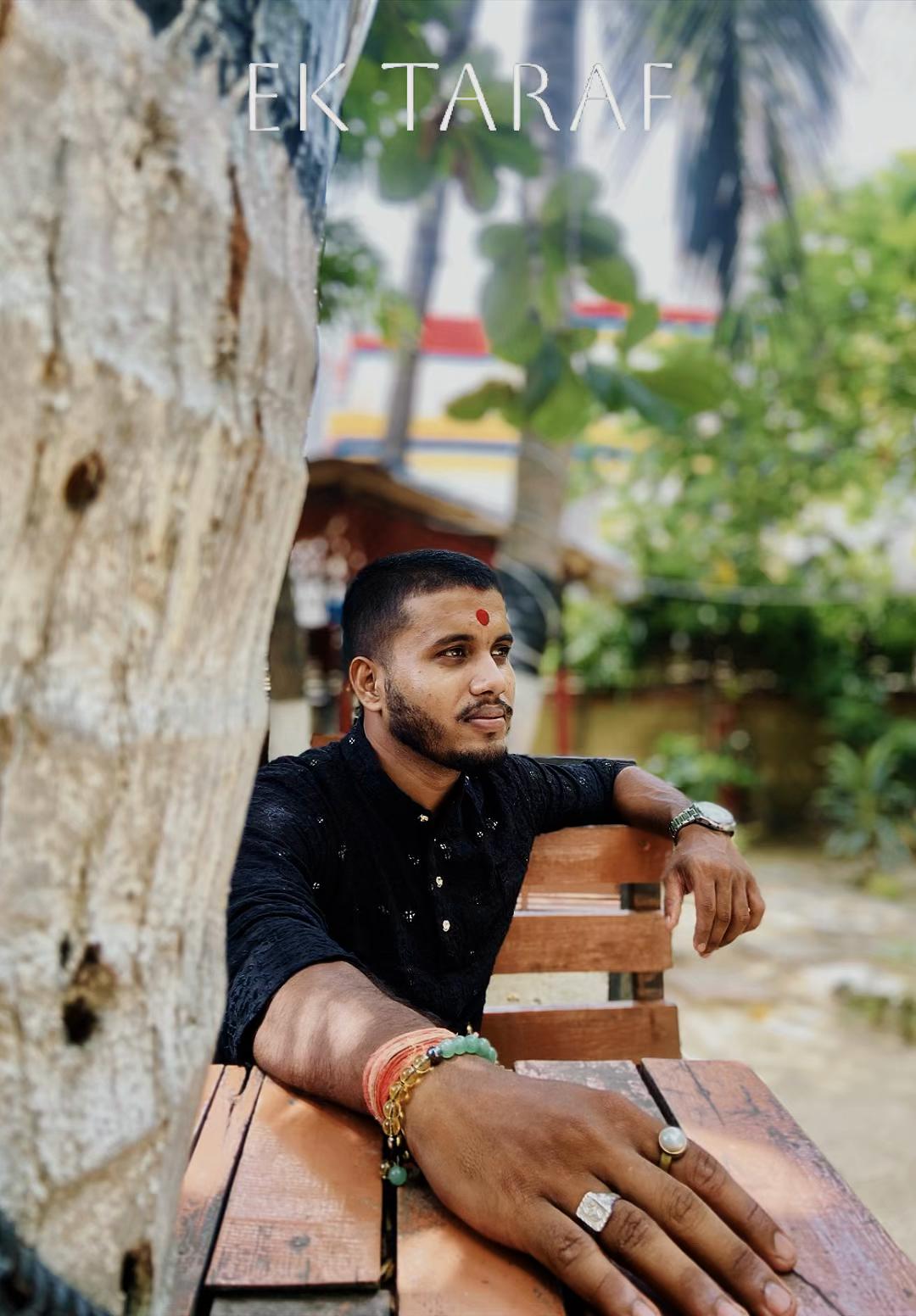 @Aniket Yadav💝🧿