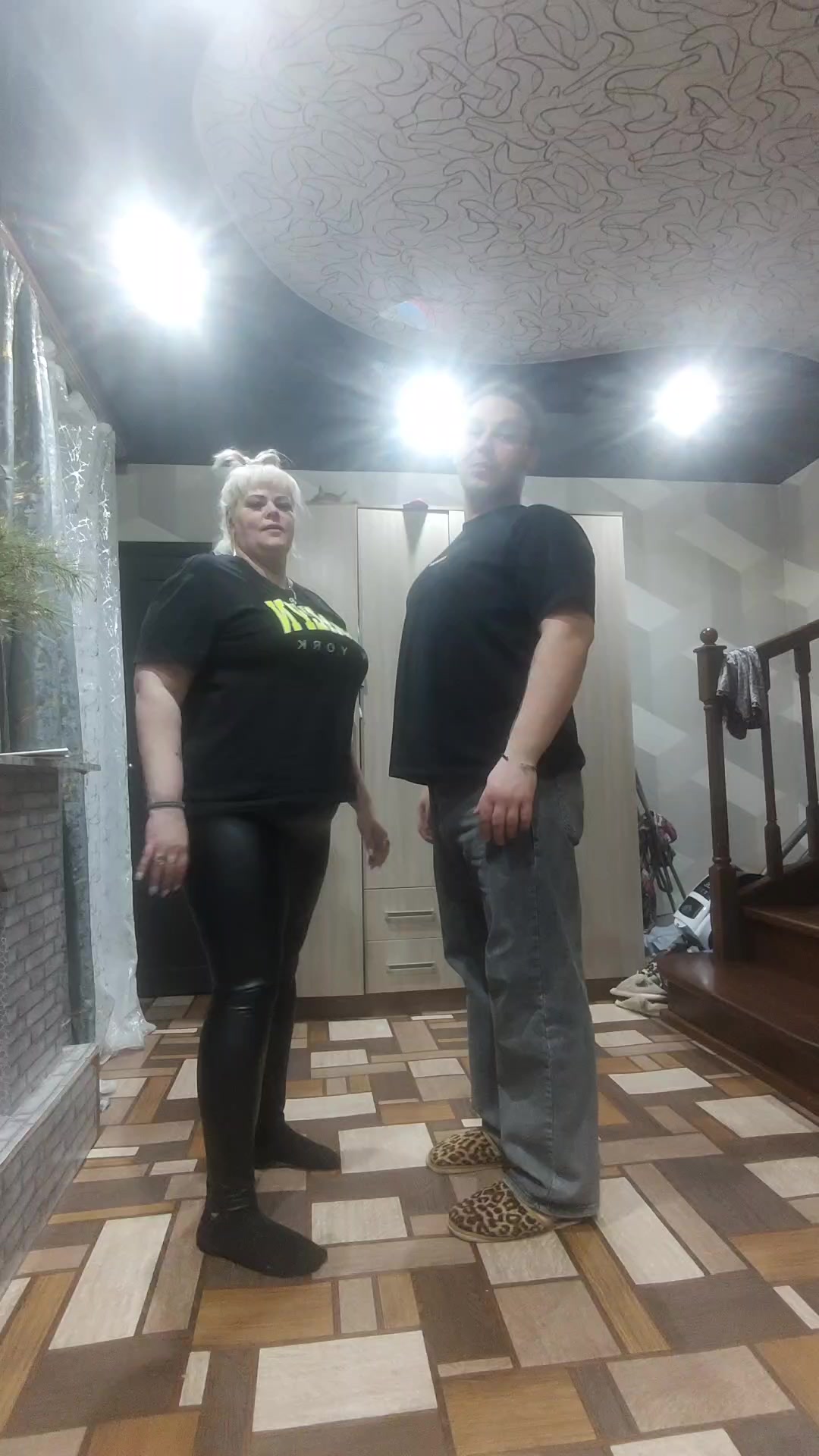 @Маруся Андреева