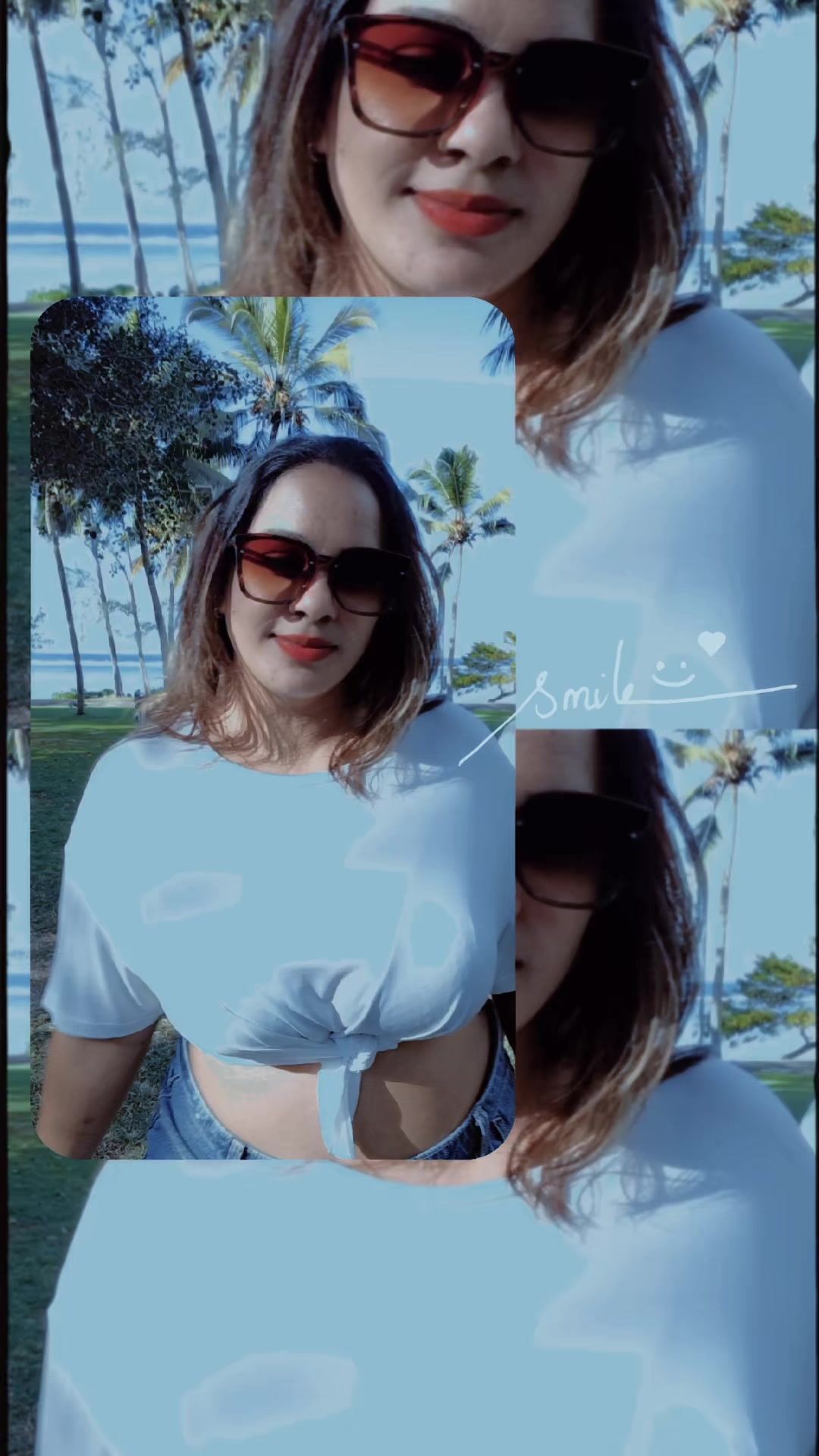 @🦋🖤Julie🦋🖤