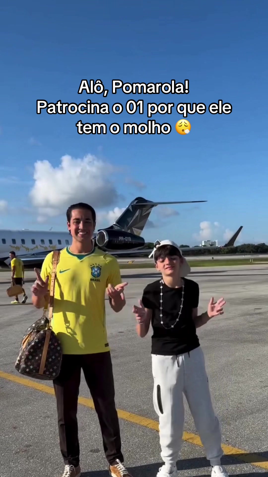 @Jo&atilde;o Adibe Marques