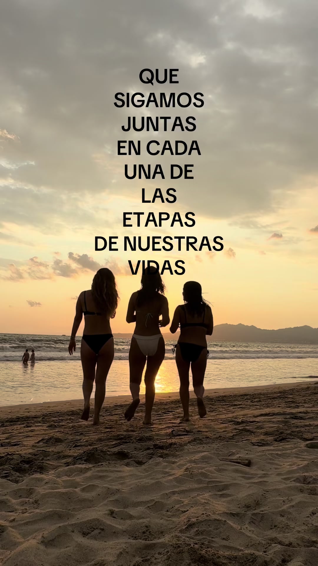 @Vanessa G