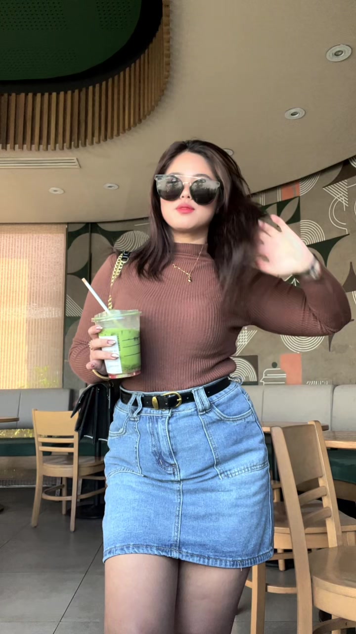 @Andeng🎀