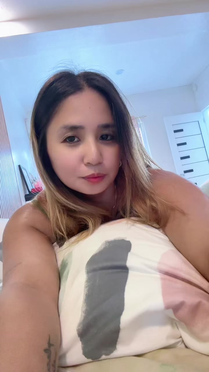 @Edna_deluna
