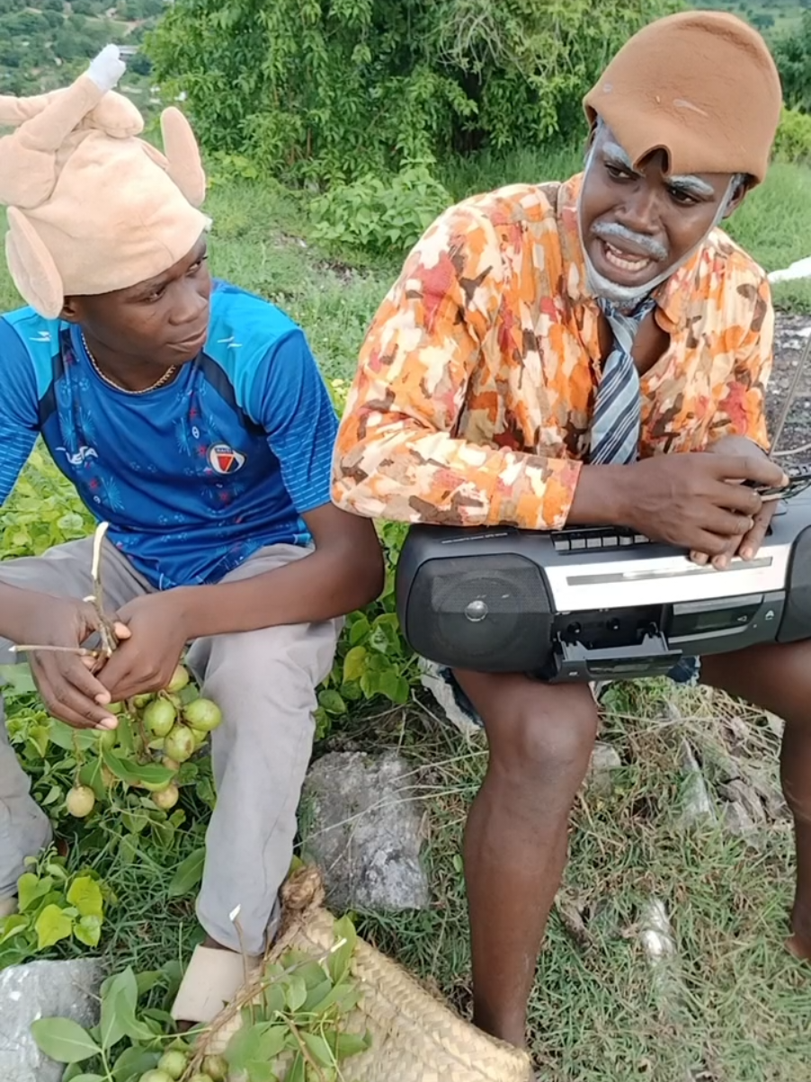 @TON MÈLÈK 🐄🐉🐉🇭🇹🇲🇫🇹🇿