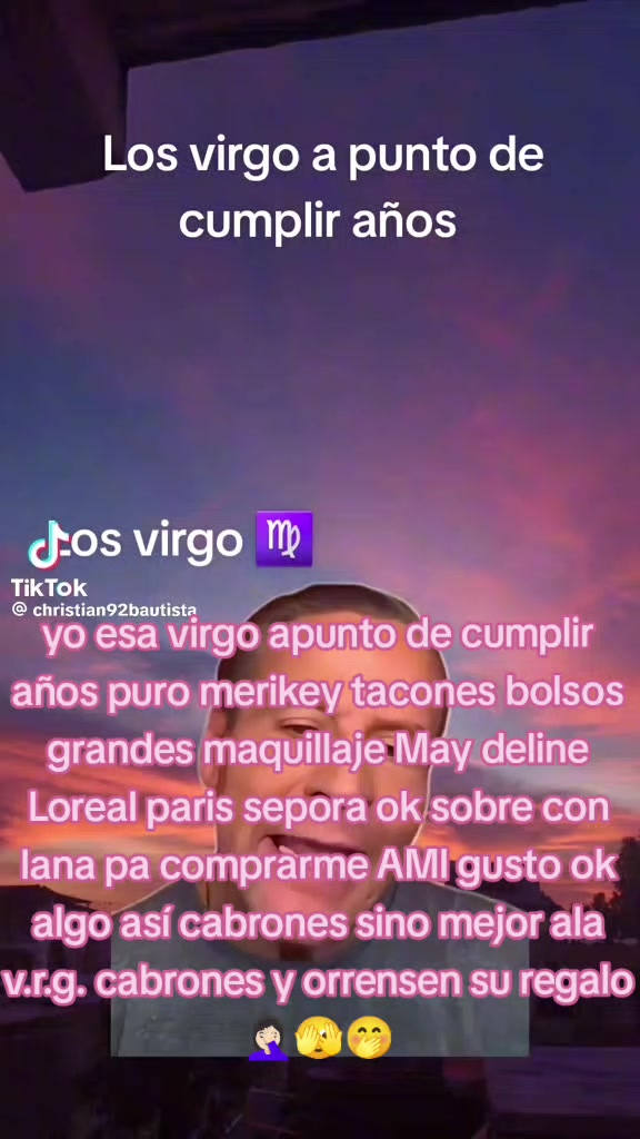 @leidy Zavala morales