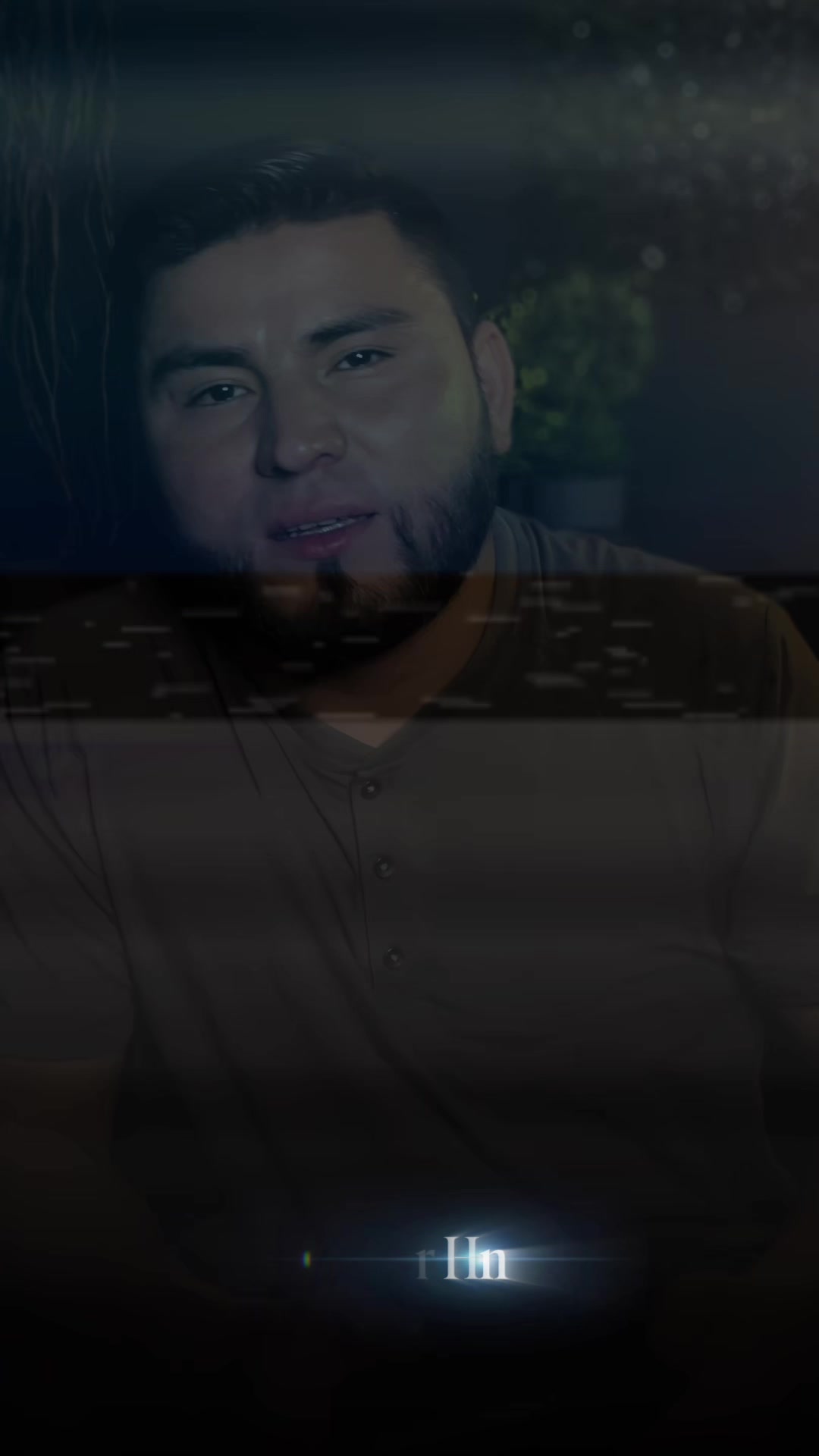 @🇯 🇴 🇸 🇺 🇦 🇷💫🇭 🇳