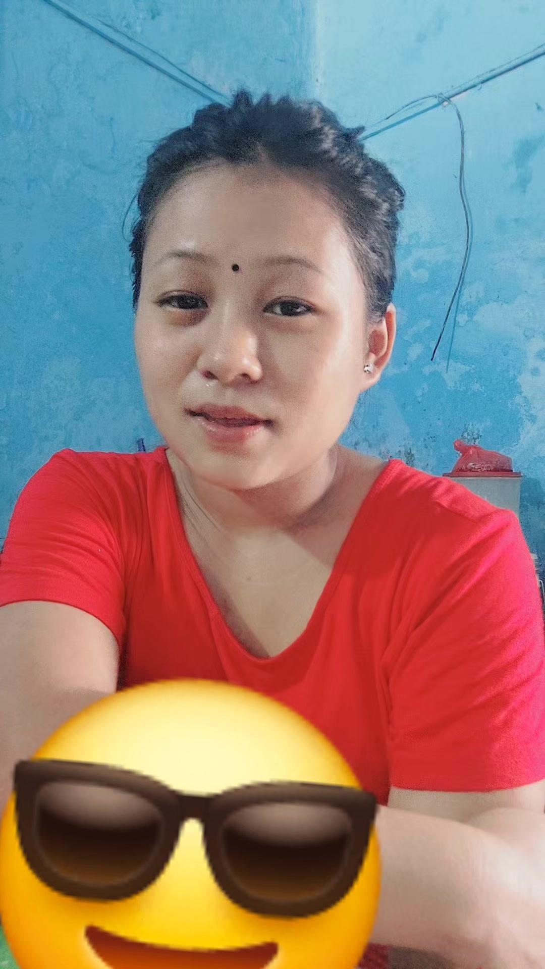@SusMa MewaHang