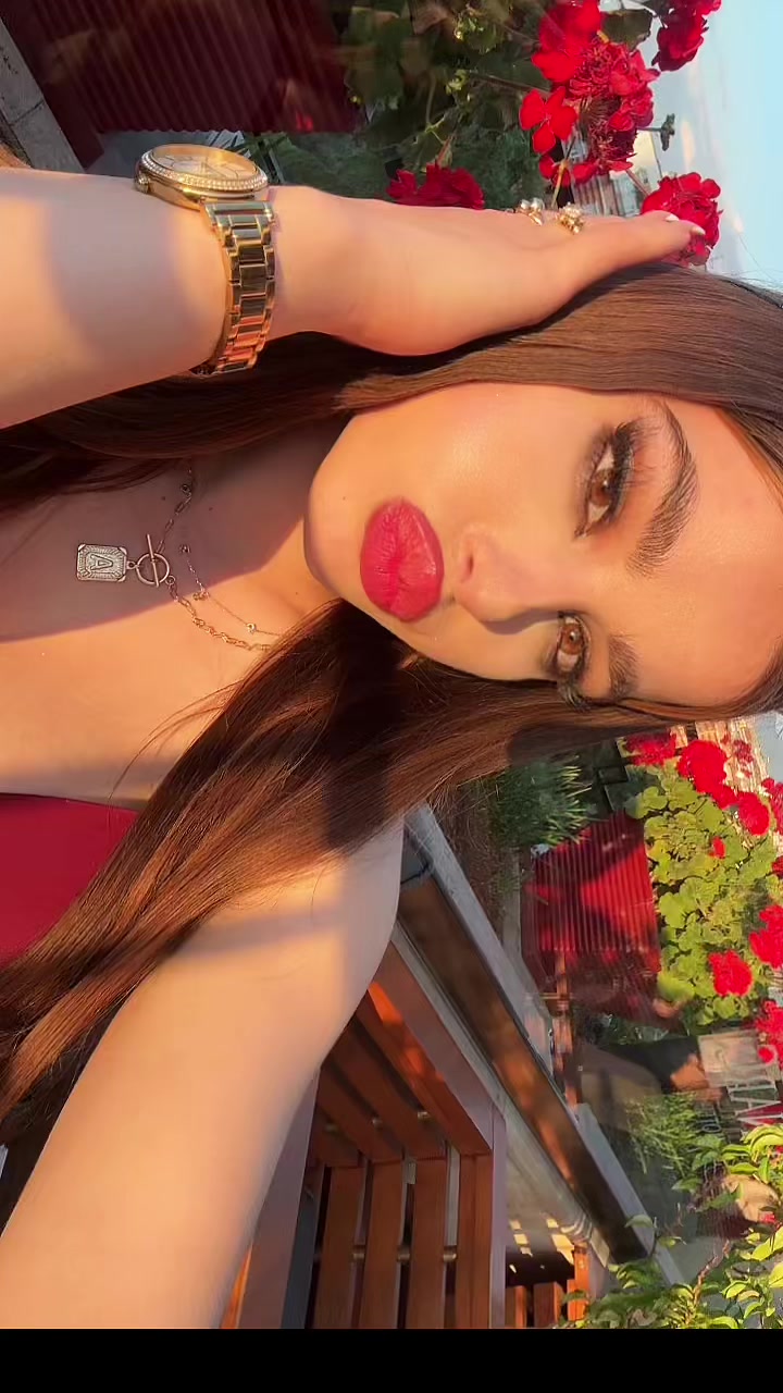 @Dajo_🇦🇱