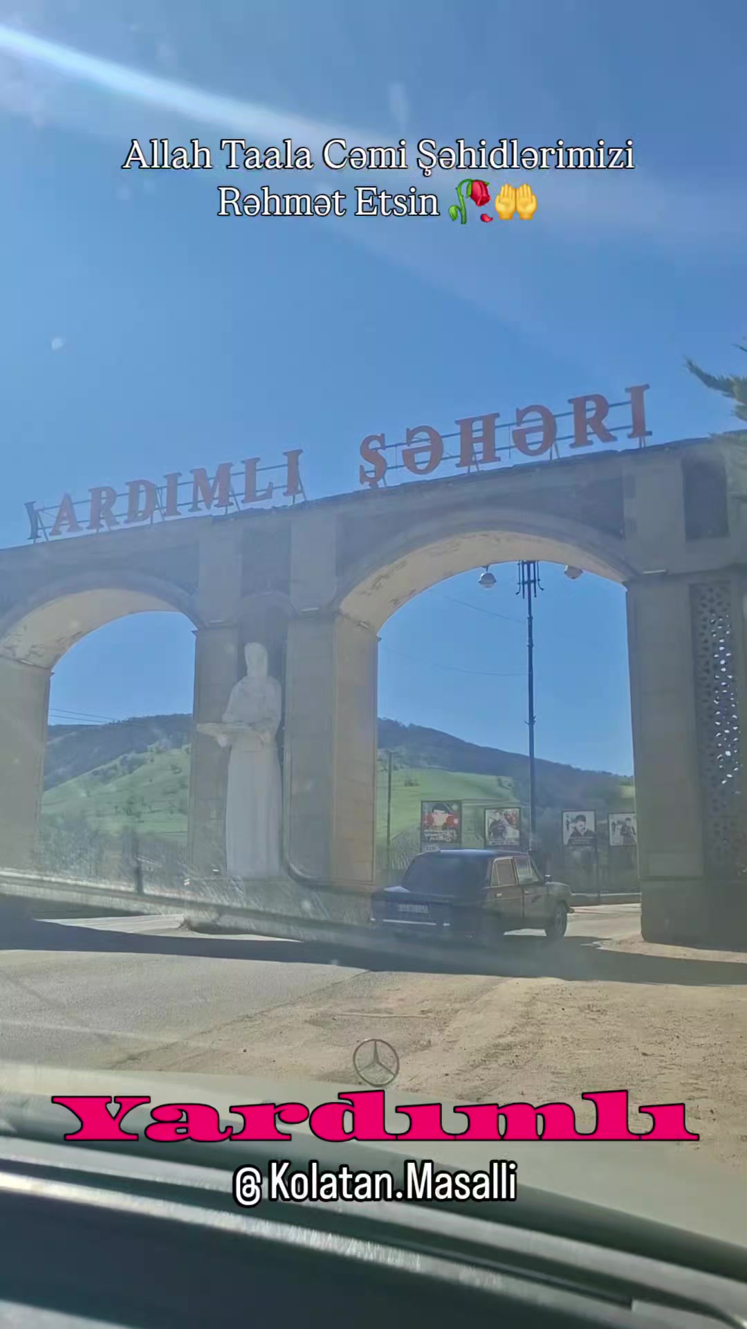@𝑲𝑶𝑳𝑨𝑻𝑨𝑵🦅𝑴𝑨𝑺𝑨𝑳𝑳𝑰