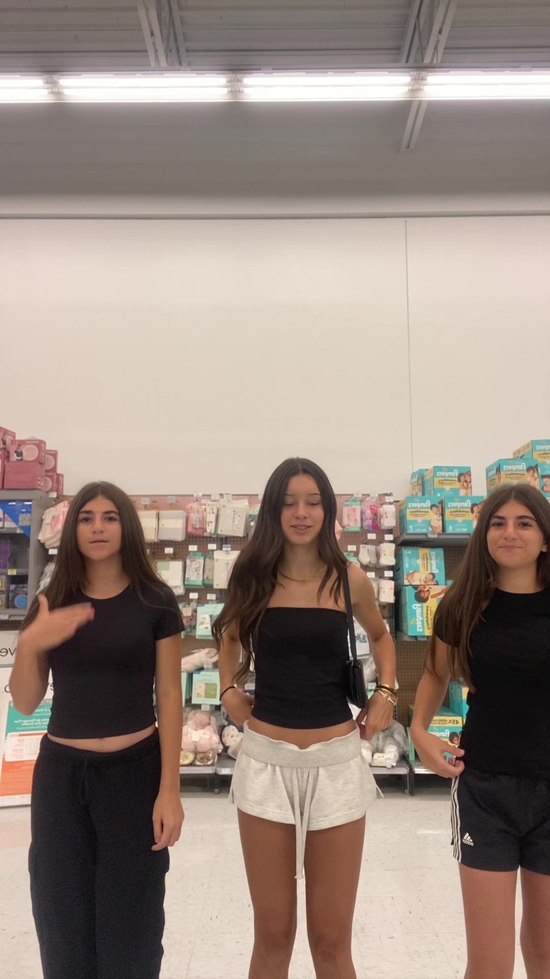 @n i c o l e