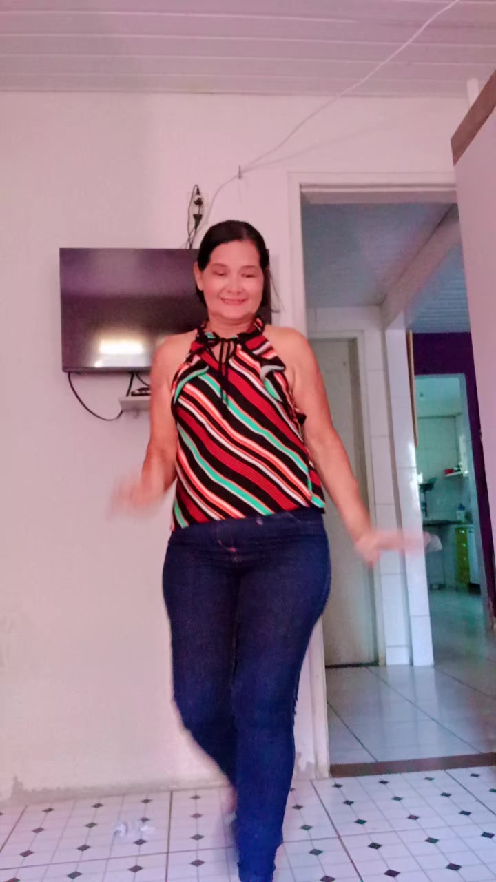 @mary Gomes 540.🩷🧿dan&ccedil;a