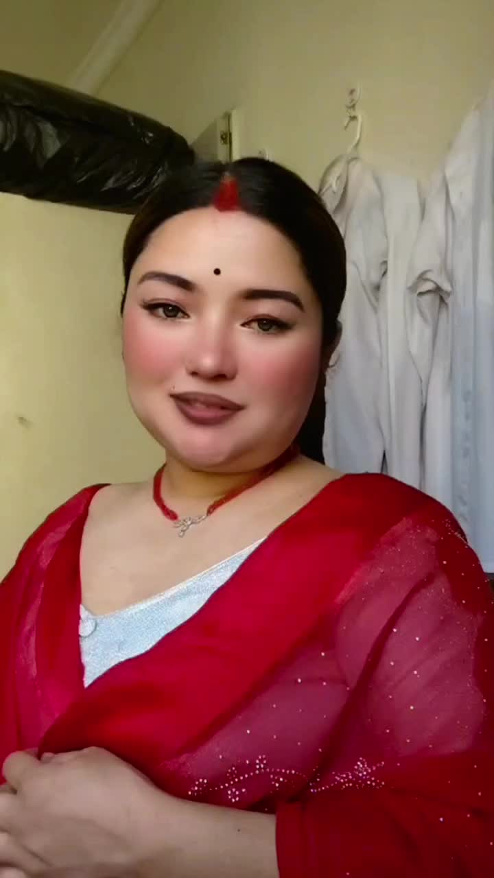 @subba priya