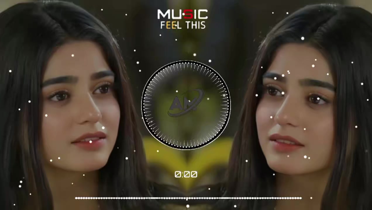 @ᗩ ᗰ ᗰᑌՏIᑕ 🎧🥀