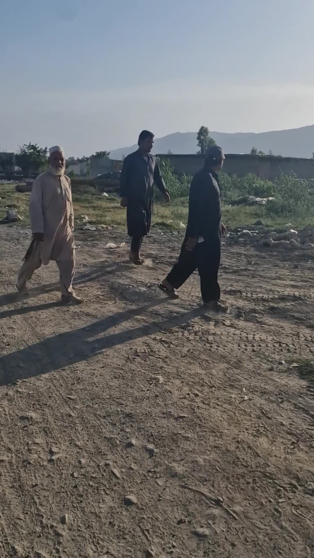 @Rehmanullah786