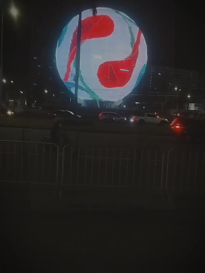 @Ginfred