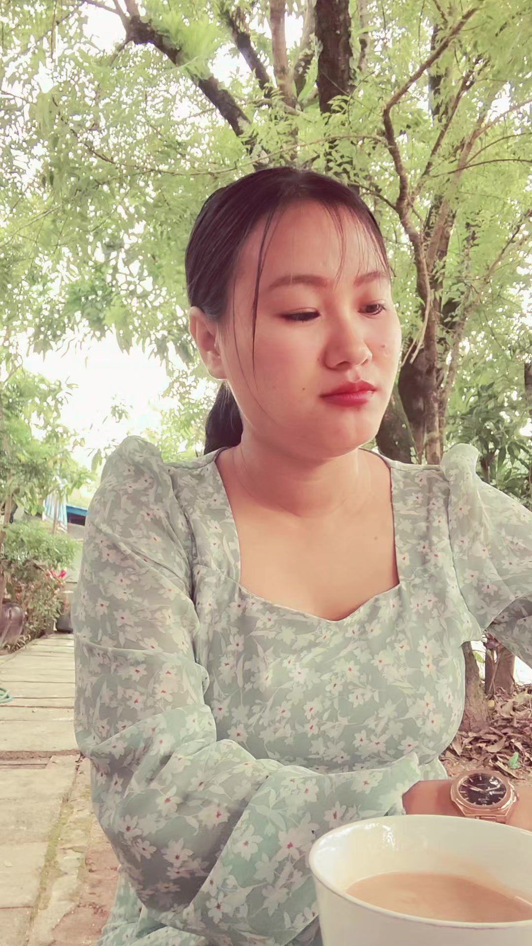 @Khin Me Me Kyaw🌷