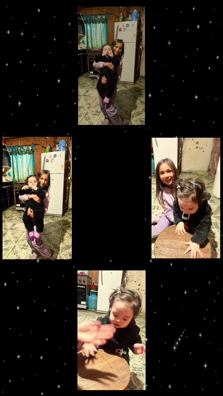 @Delfina Hernandez