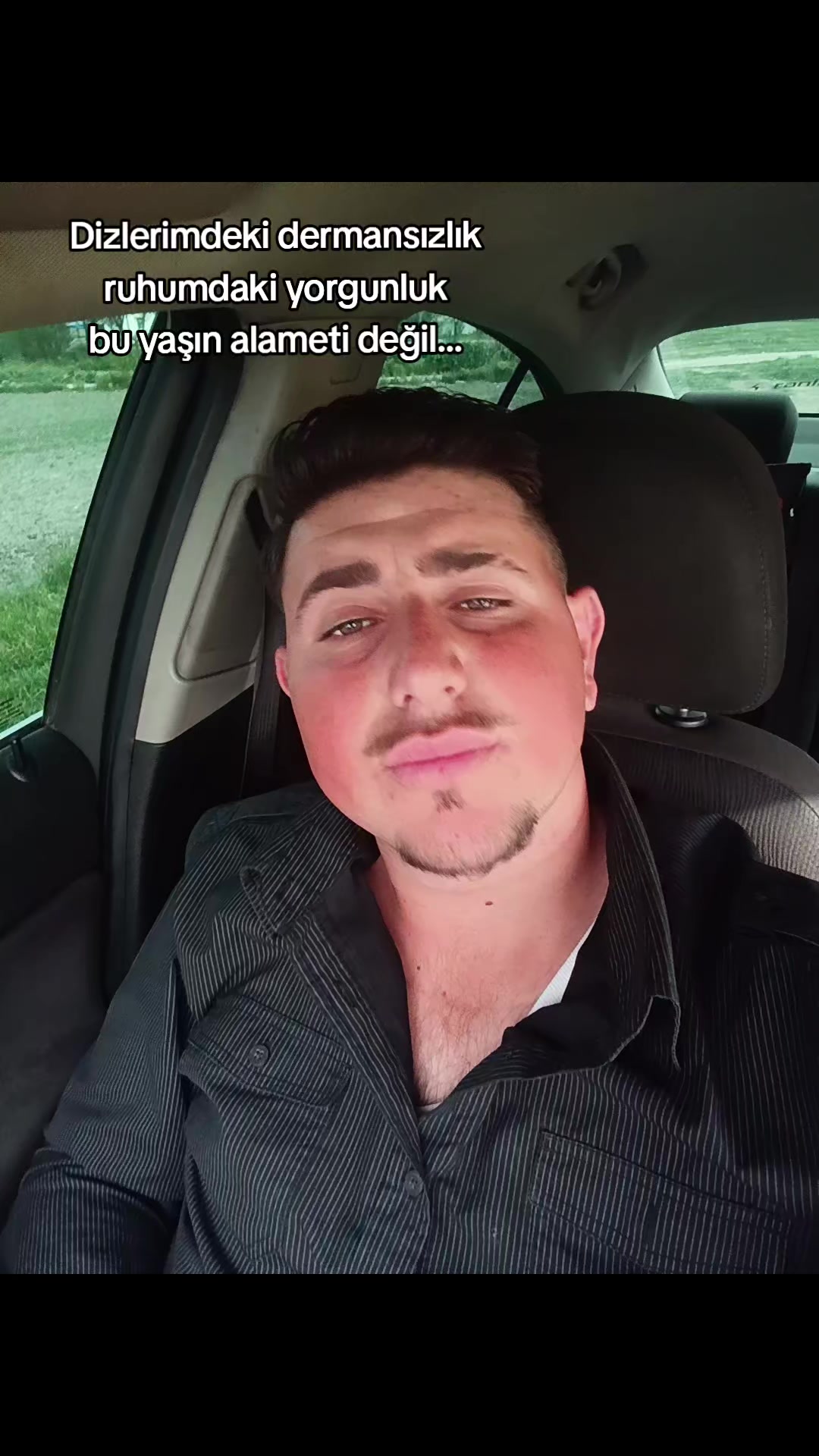 @Ali Usludil
