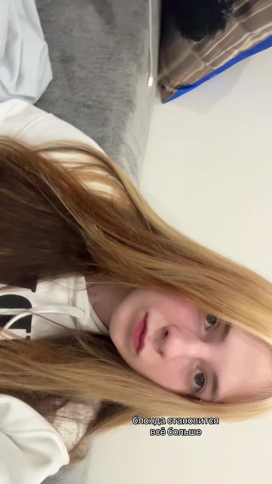 @9miicee