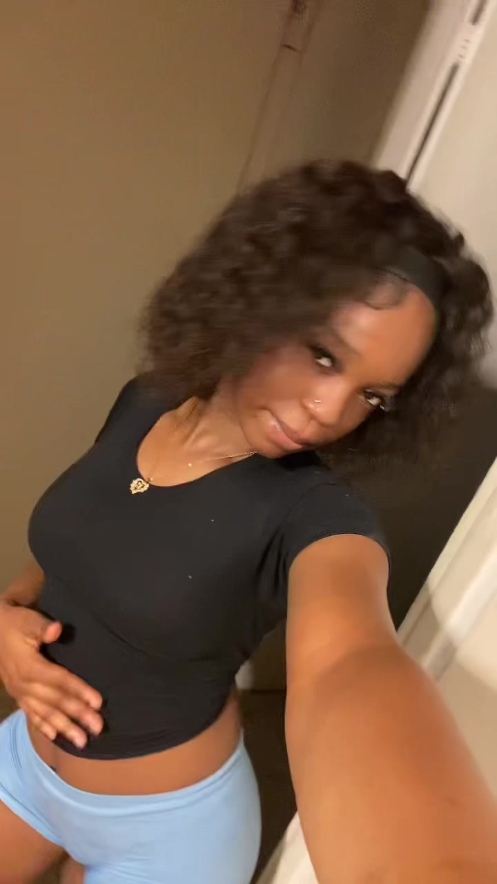 @Bri bri❤️