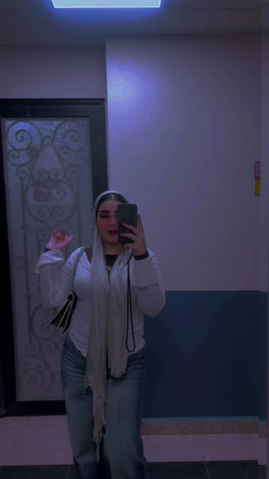 @N&ocirc;ur🍒
