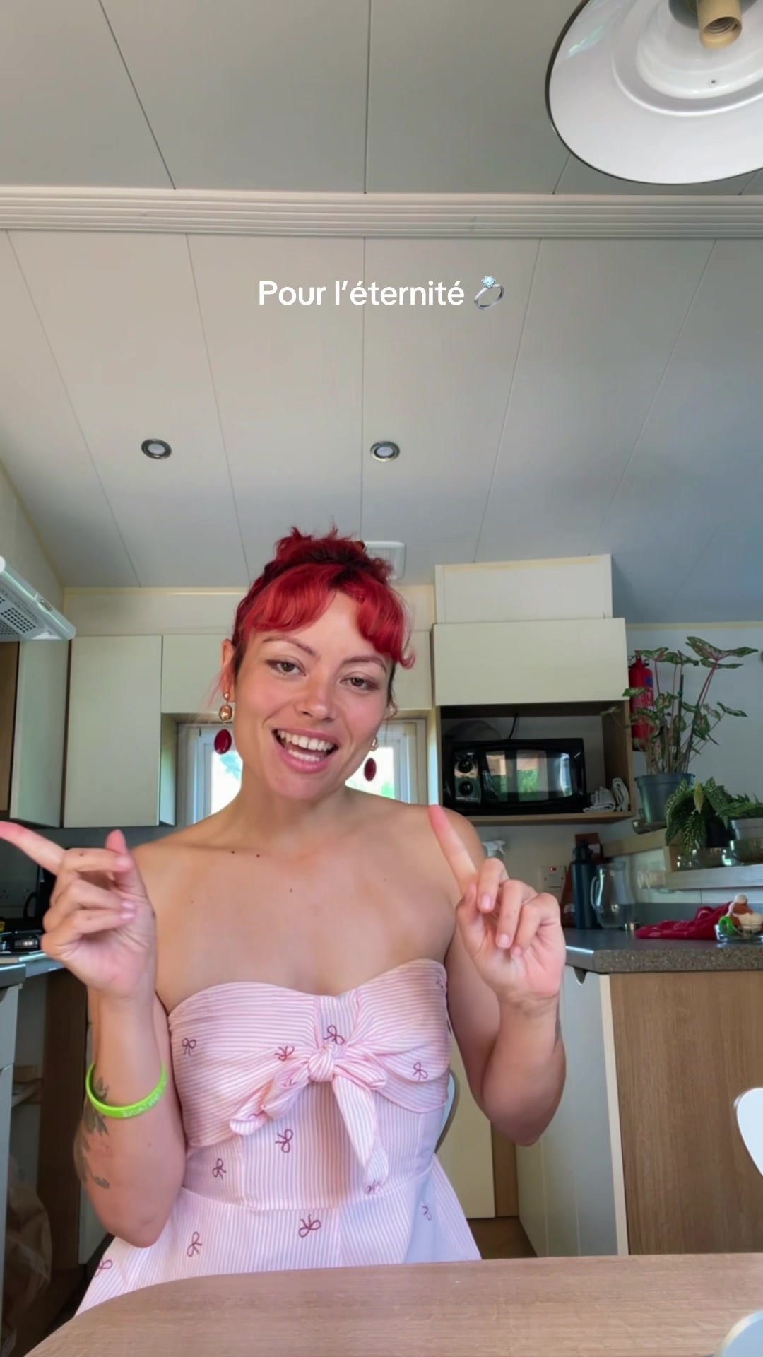 @LOUKAÏ