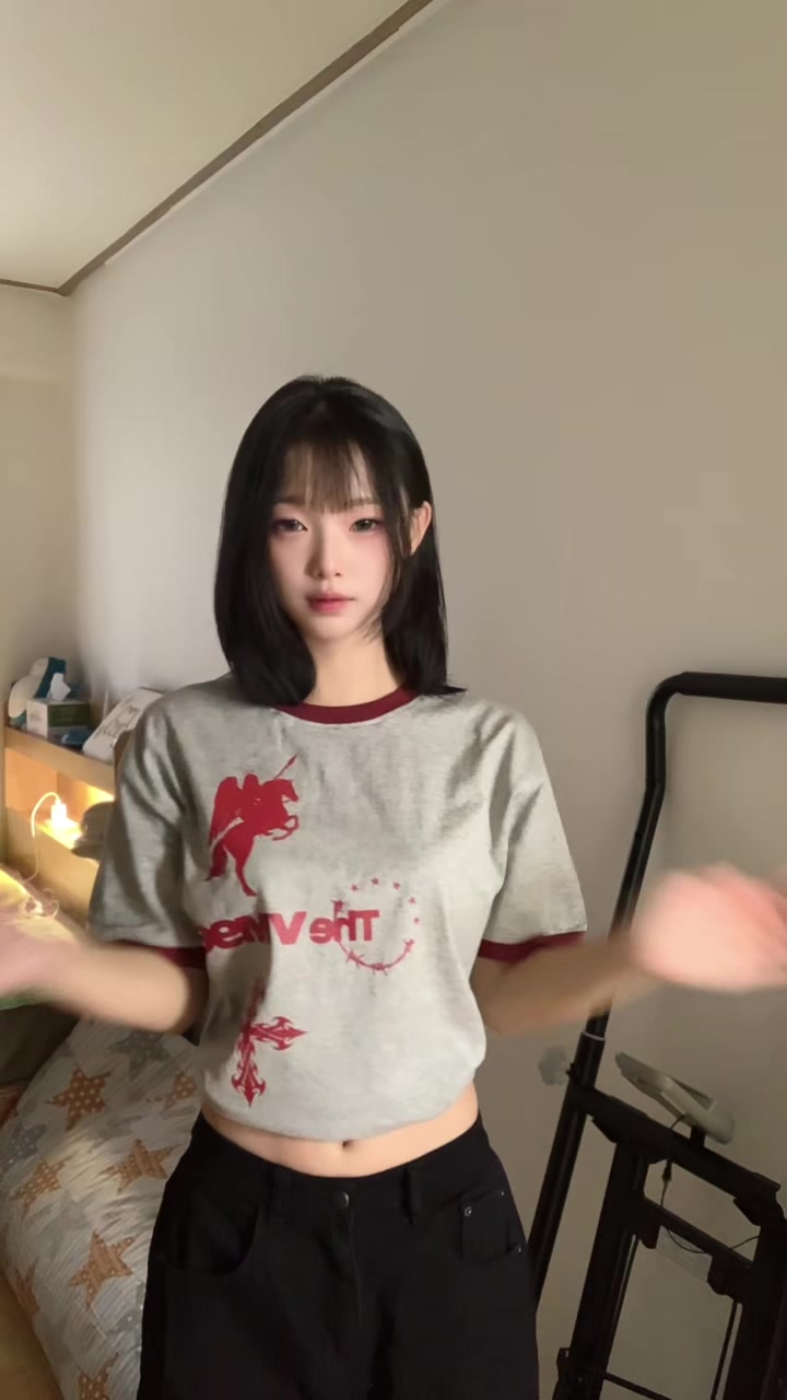 @ㅇㅑ옹