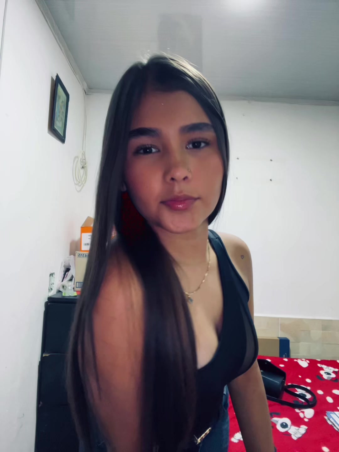 @Stefania 