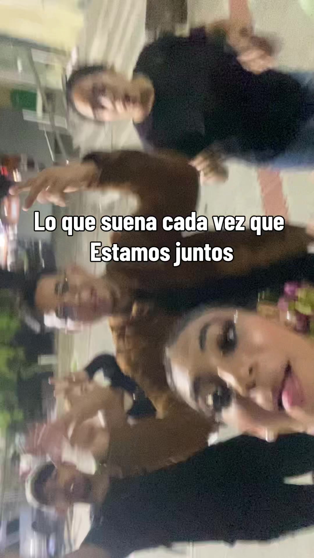 @angie_vzla16