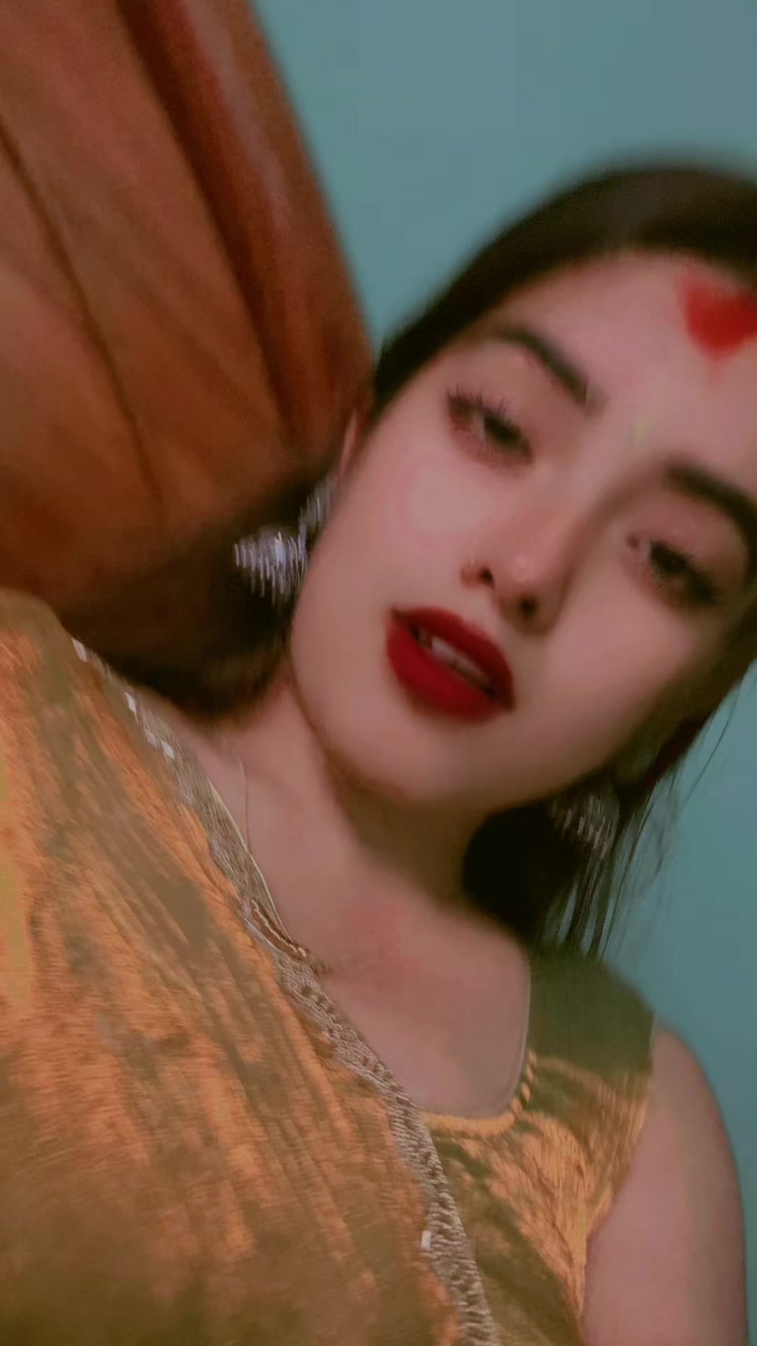 @Aarohi Thakur🦋