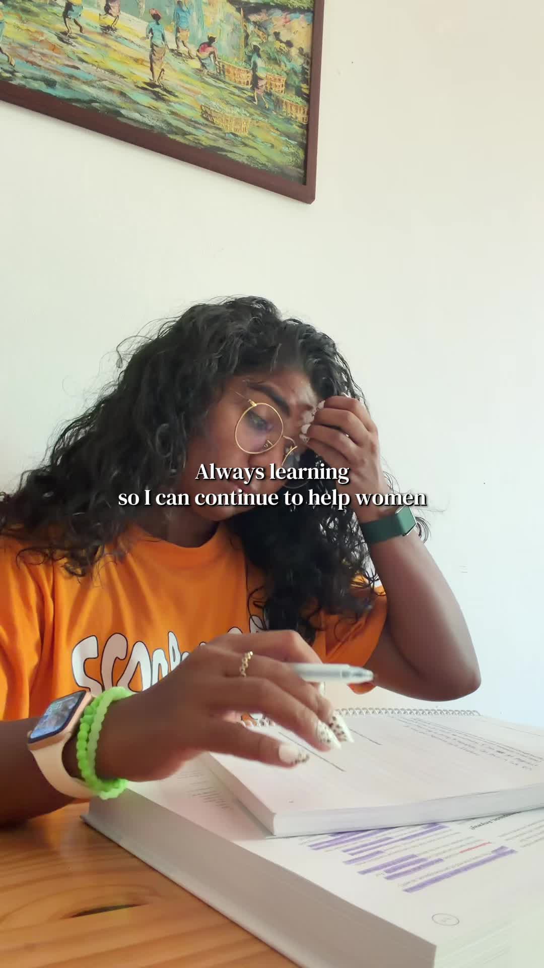 @AlyRauff