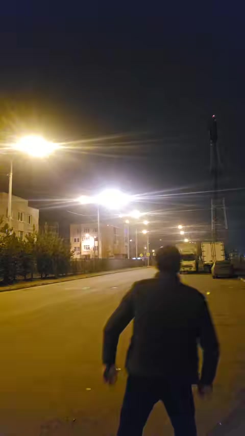 @Aka_888_
