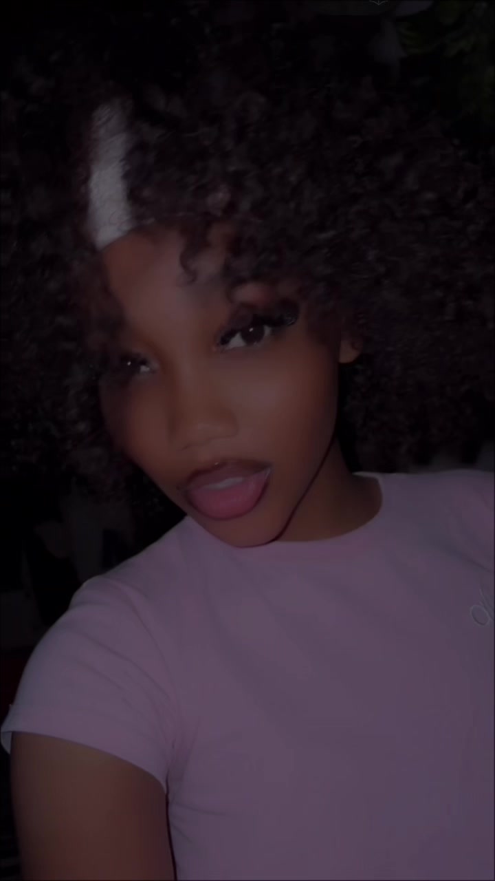 @Amarachi⛓️💥🌸🧚🏻♀️🍀