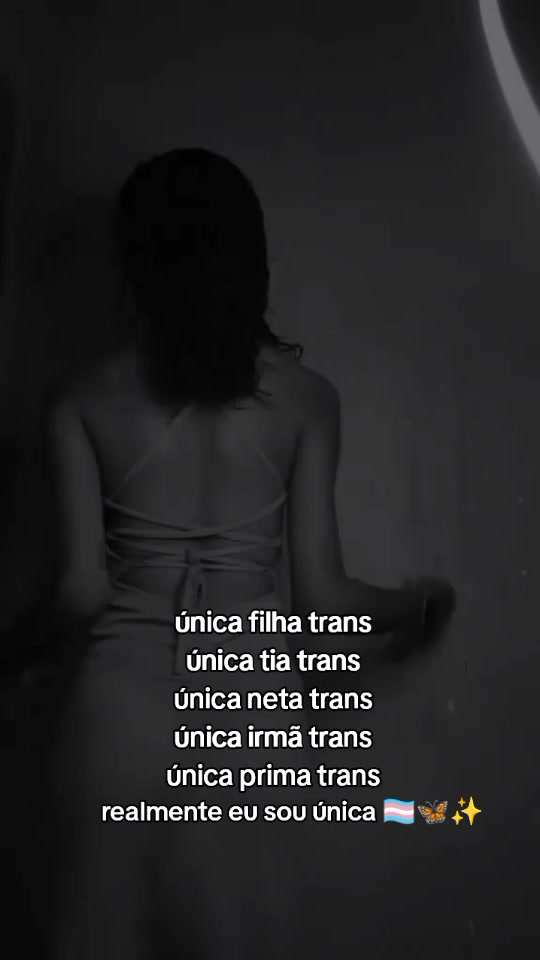 @KELLY✨🌑