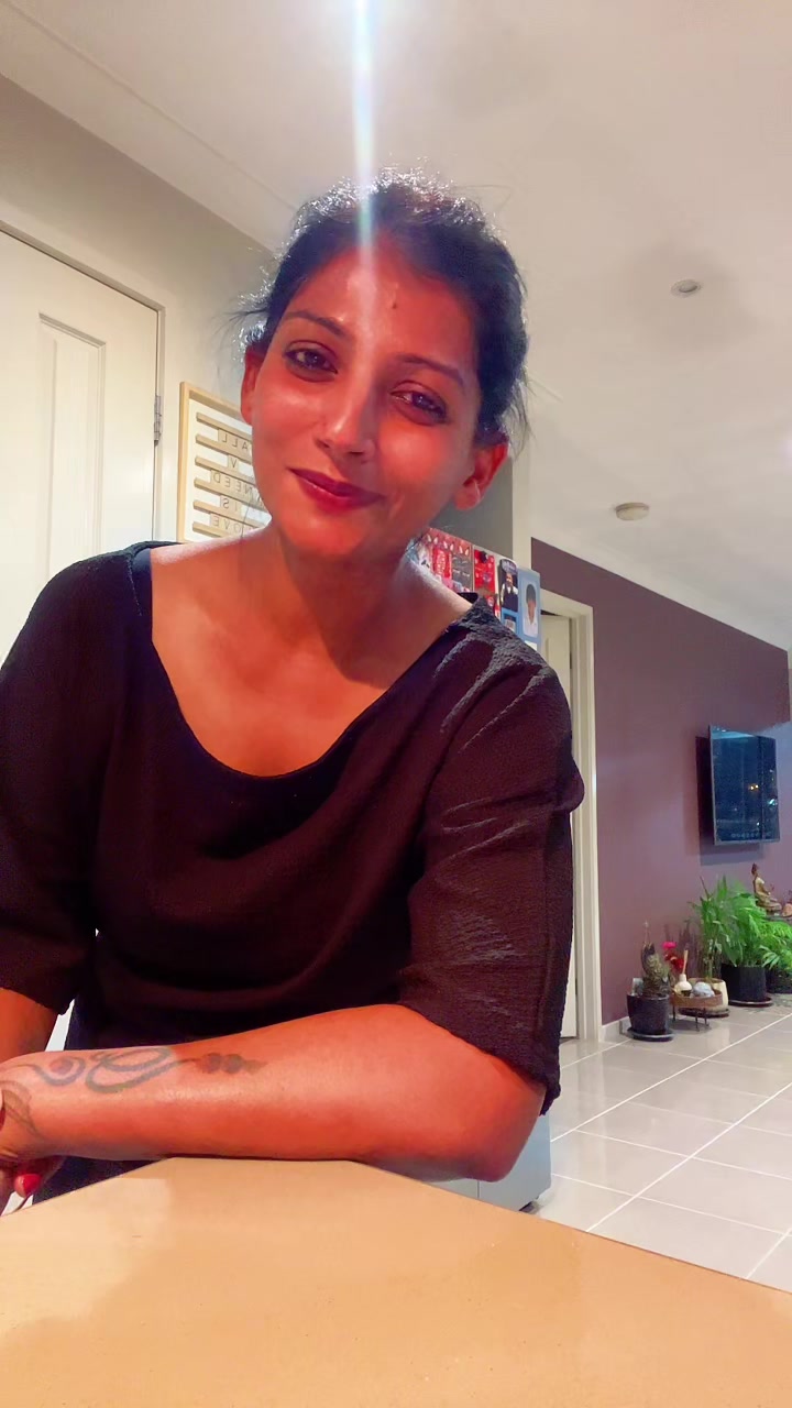 @Hetal2816