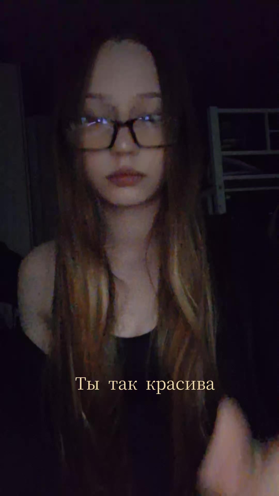 @Мила🍆