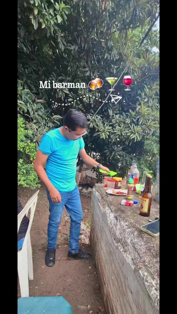 @vanessa Cisneros