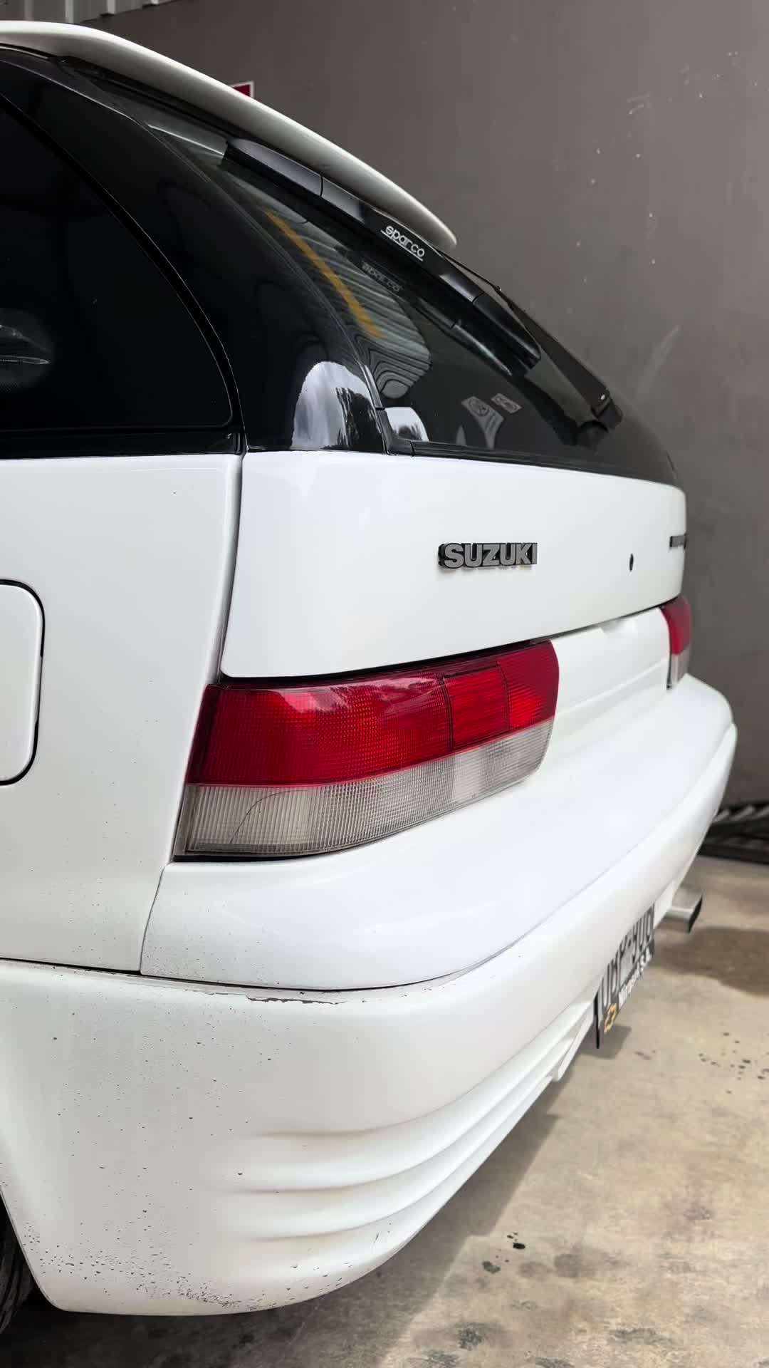 @E D W I N 🚘👌😇