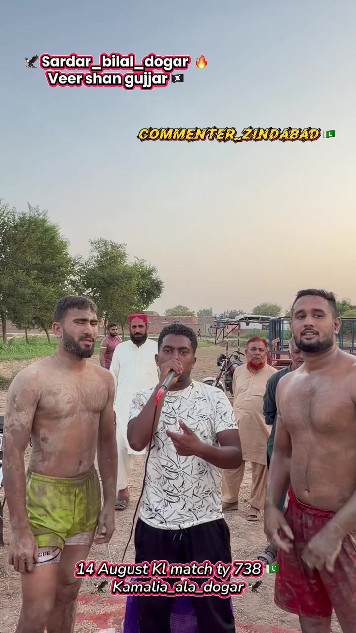 @bilalkamaliaala_777