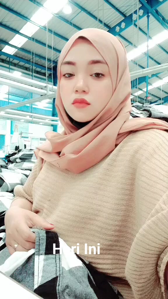 @user76405798434