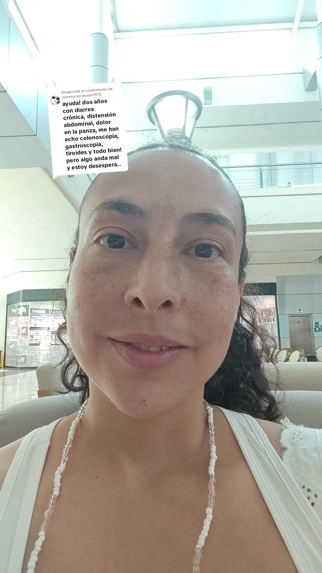 @Julia Castillo