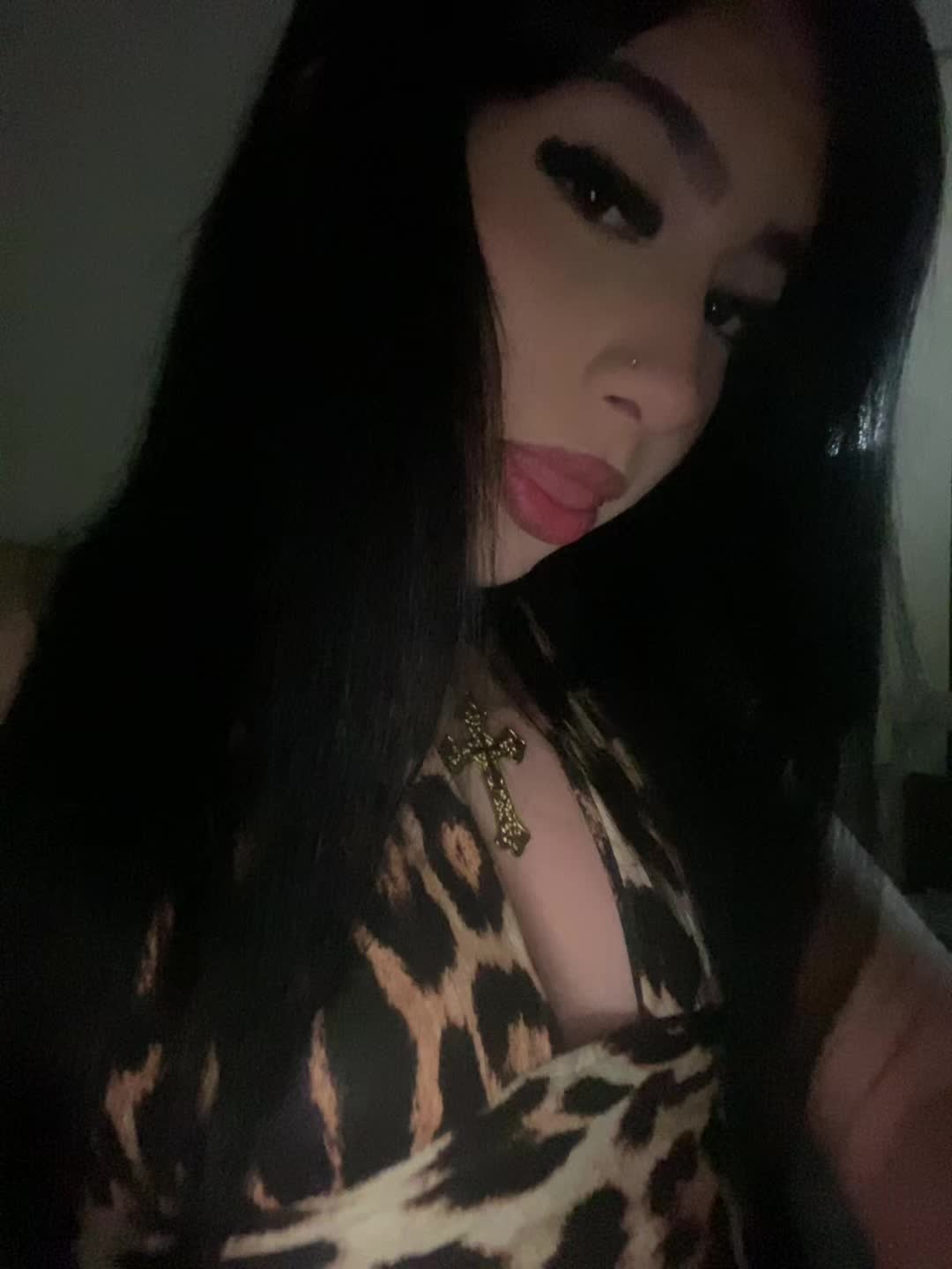 @gabriellyvida._
