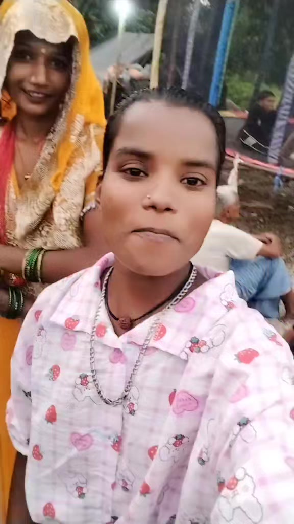 @Morning 🥰🥰🥰my🥰🥰🥰 Love 😘