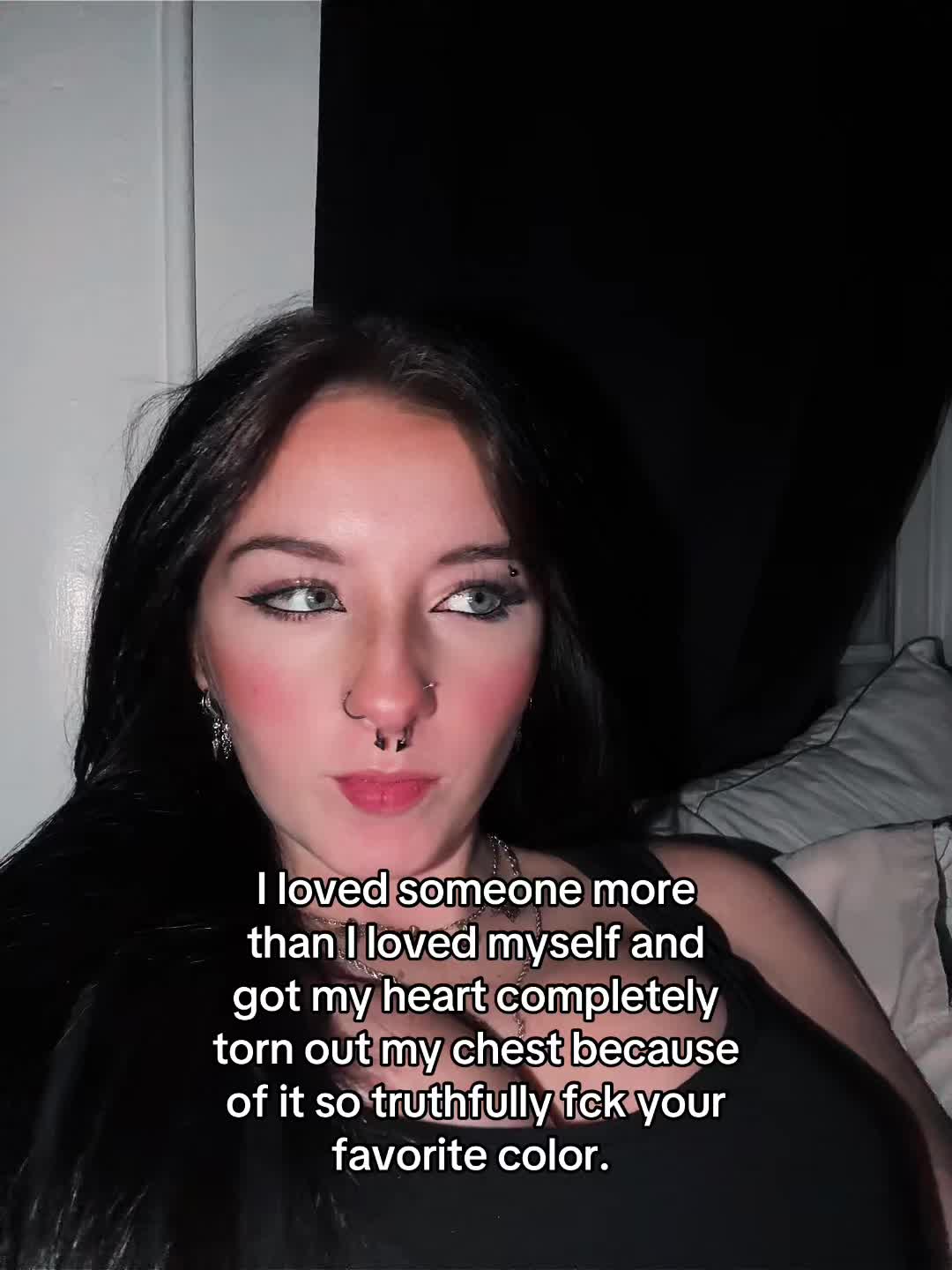@Katalinaa