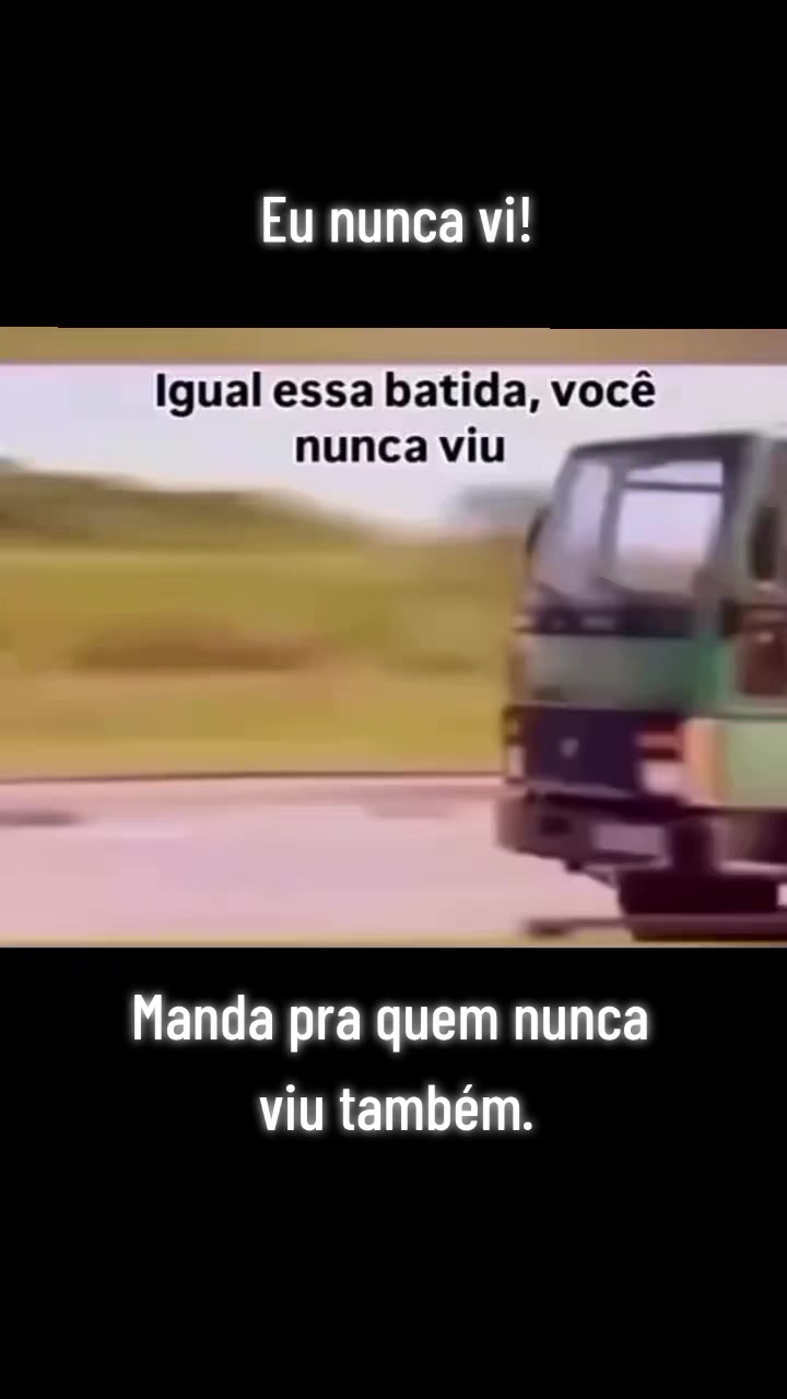 @S&oacute;crates
