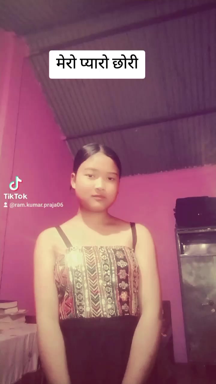 @@Ram Kumar Praja6