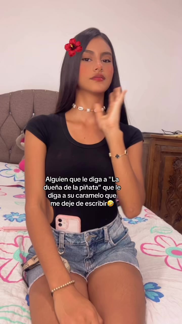 @Majo Perez
